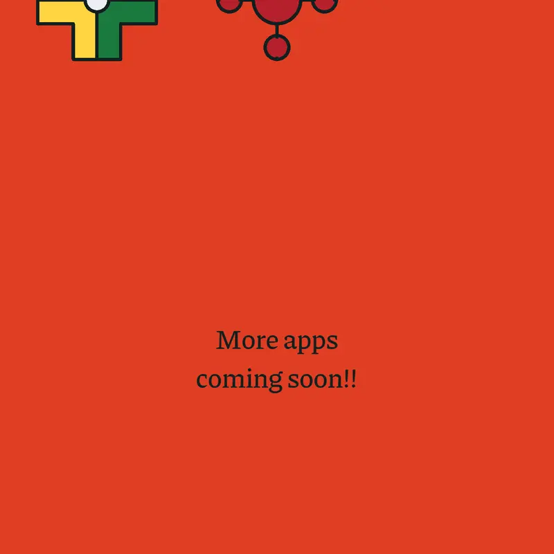 Game by @ICOBULLGAMES
