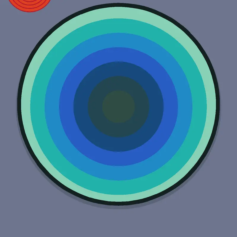Rotating you | Brainstorm by @WTHguy