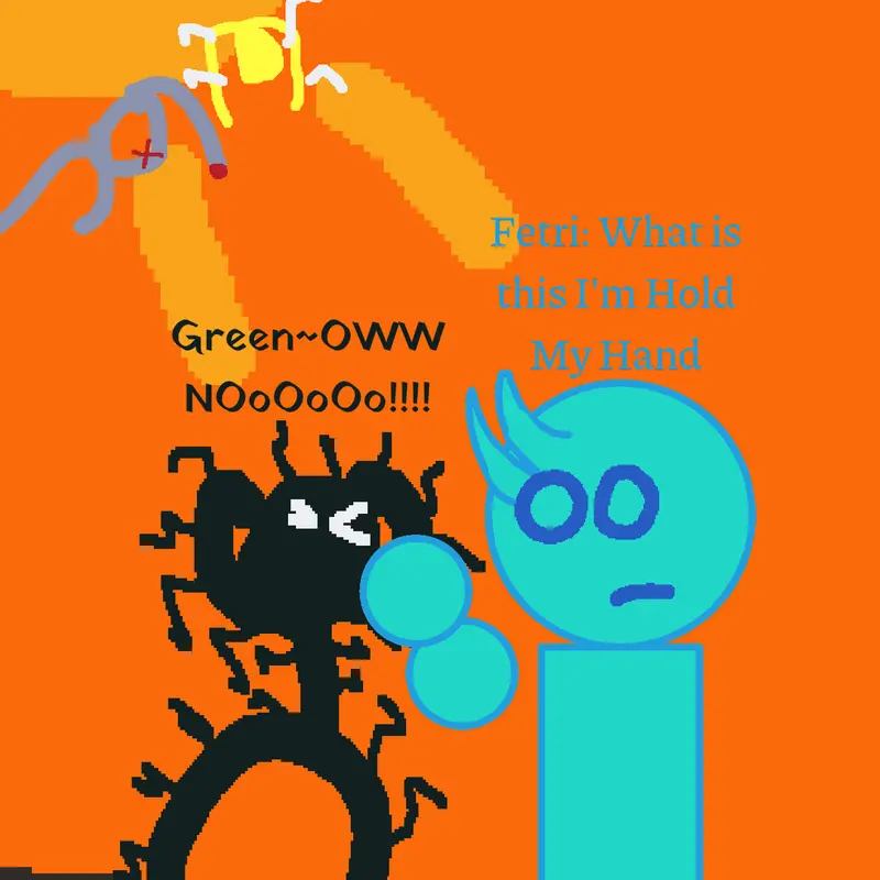 Game by @_-Green-_