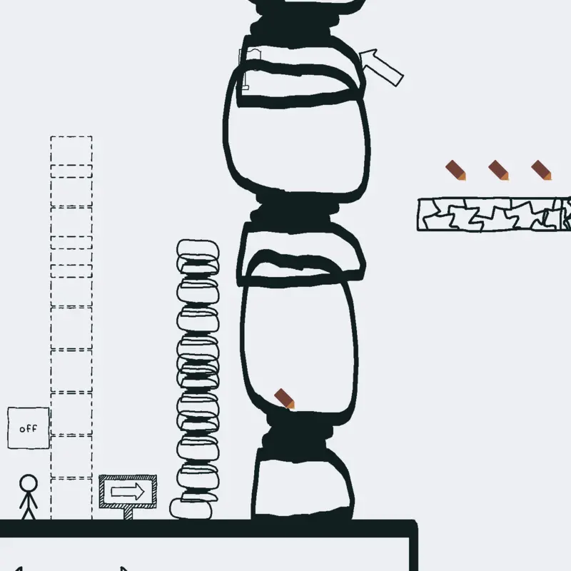 Game by @i_lof_feet