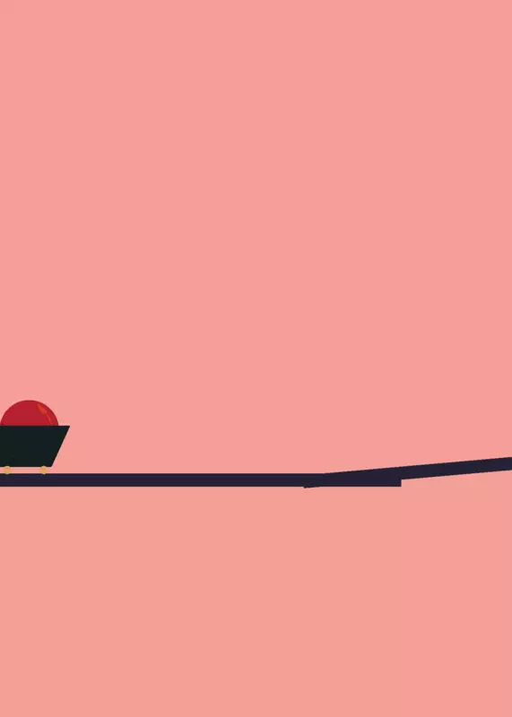 Game by @IReallyStud
