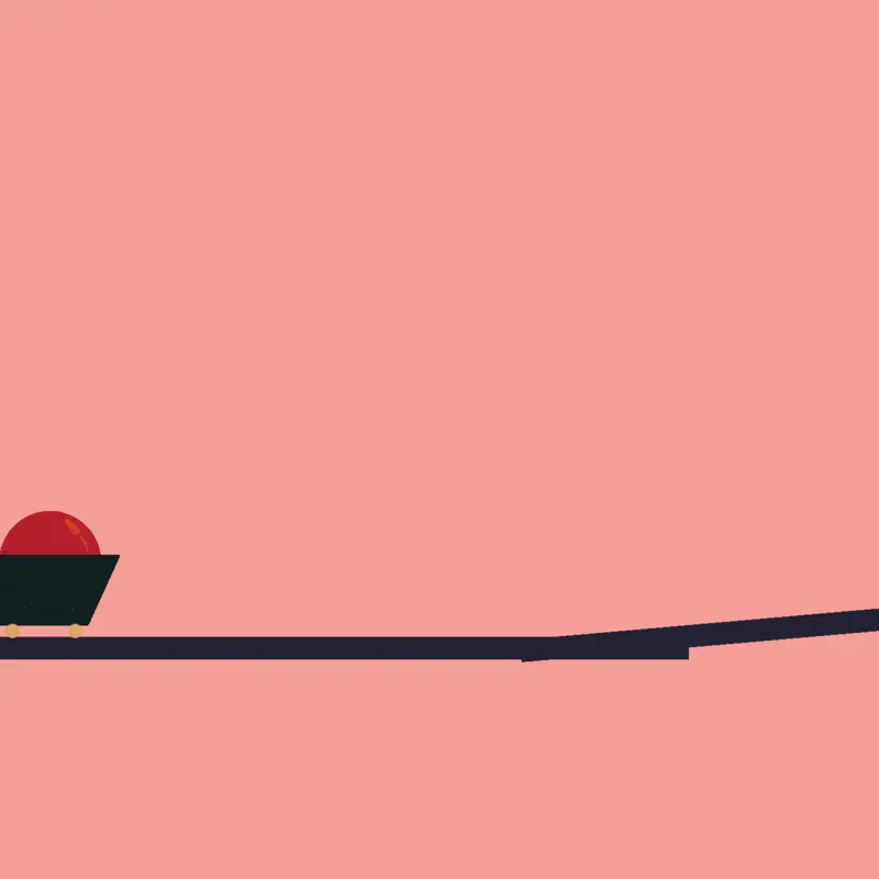 Game by @IReallyStud