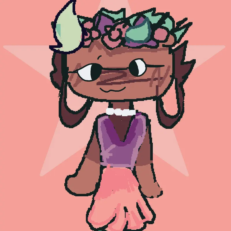 Game by @Jaden173610