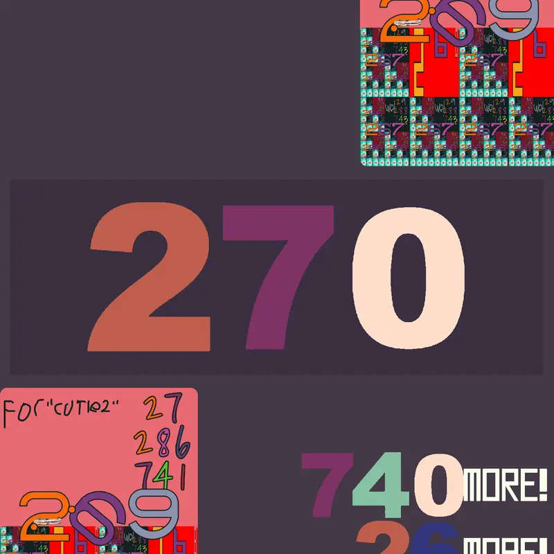 Game by @FJS28_2026