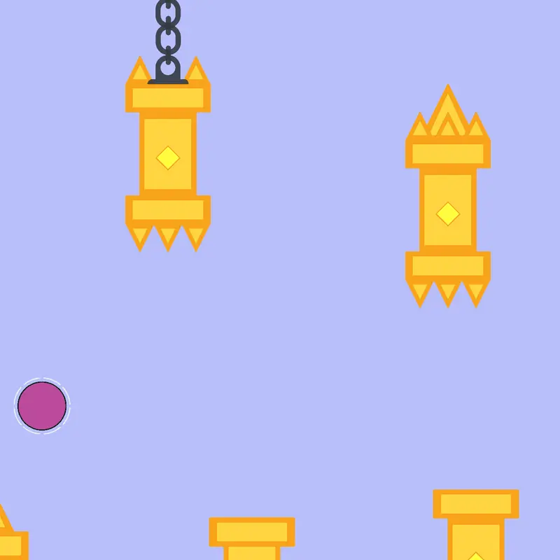 Game by @CapibaraGames