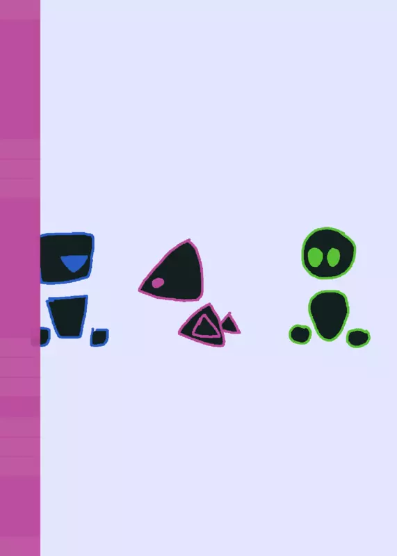 Game by @scorionimouse