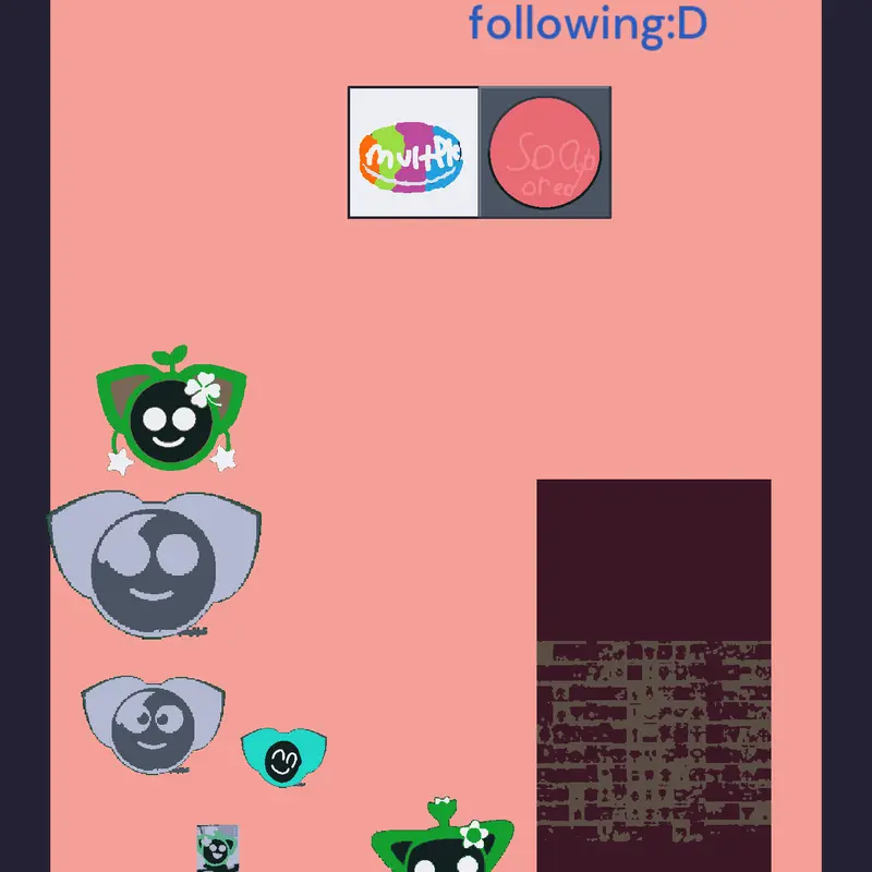 Game by @Gemma_2026isback