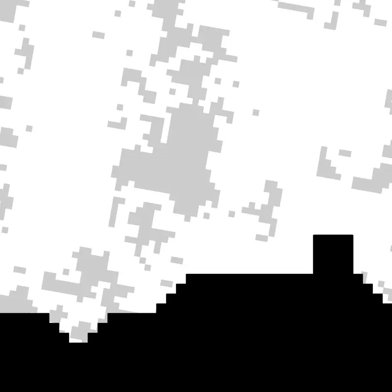 Game by @UxorialTax541