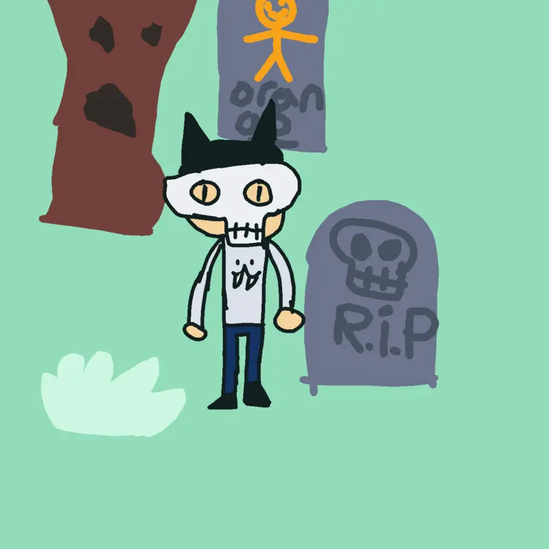 Game by @boyo_is_yes