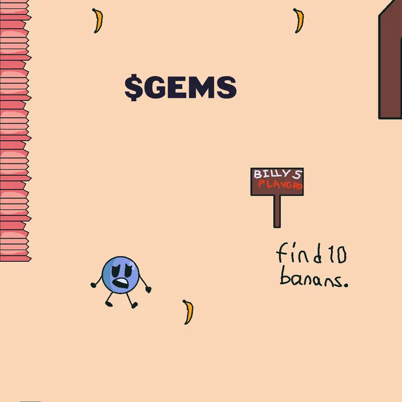Game by @isaacgaming