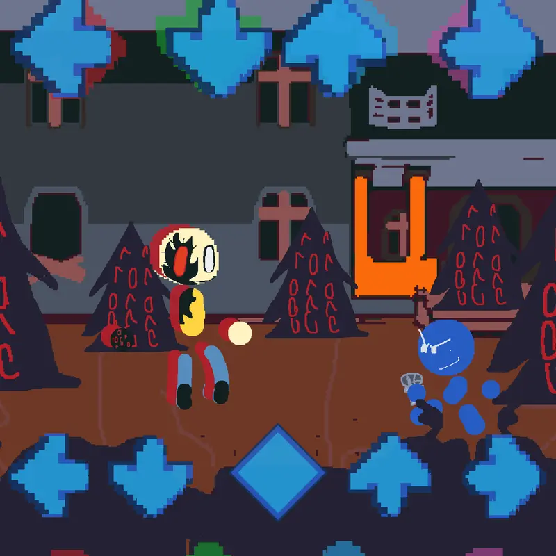 Game by @864855_sixer