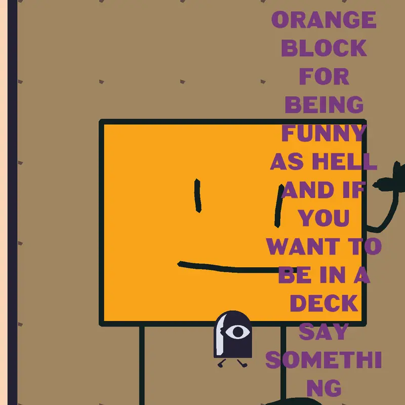 Game by @COOL_CHICKEN
