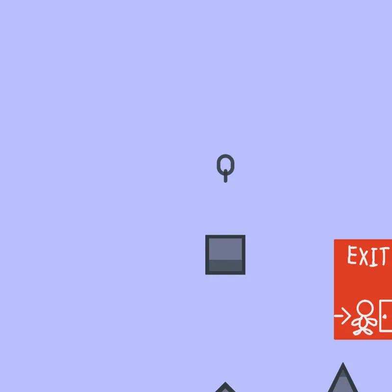 Game by @Catinguel