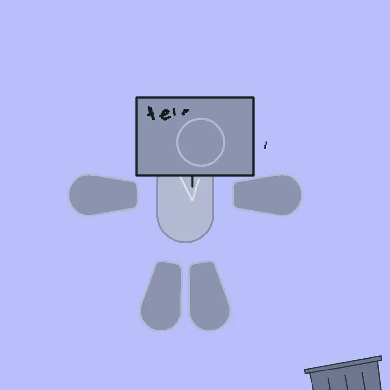 Game by @goodboy_offical
