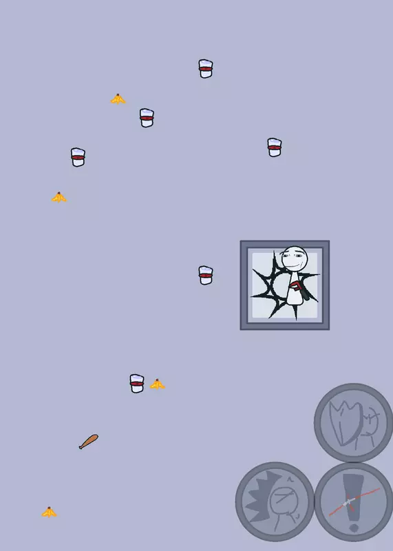Game by @Axelit67