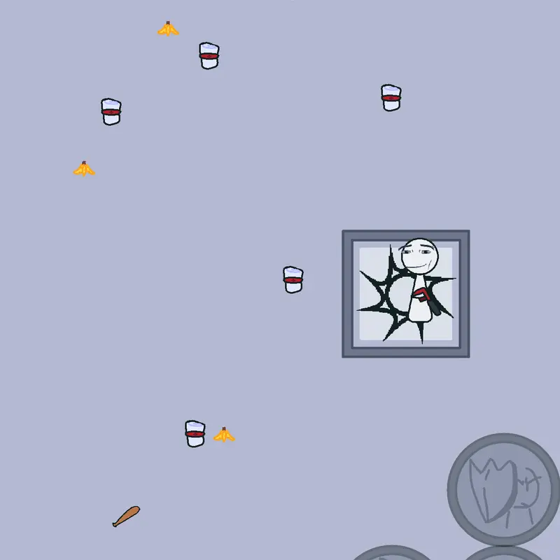 Game by @Axelit67