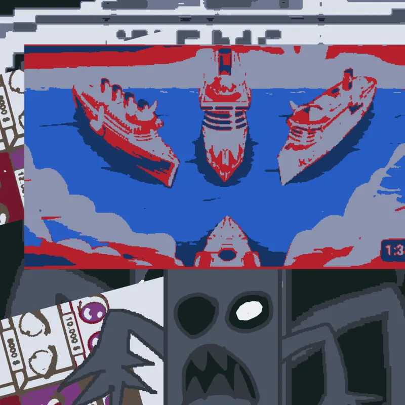 Game by @meets-in-hill