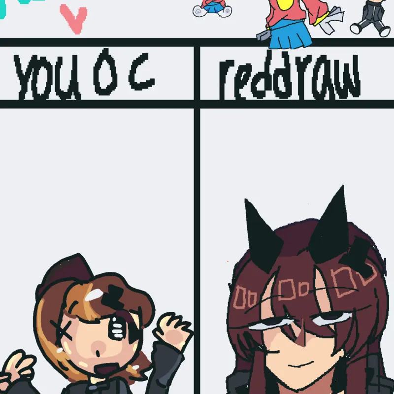 Game by @nisu_140