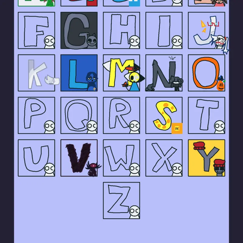 Game by @squidy_jell