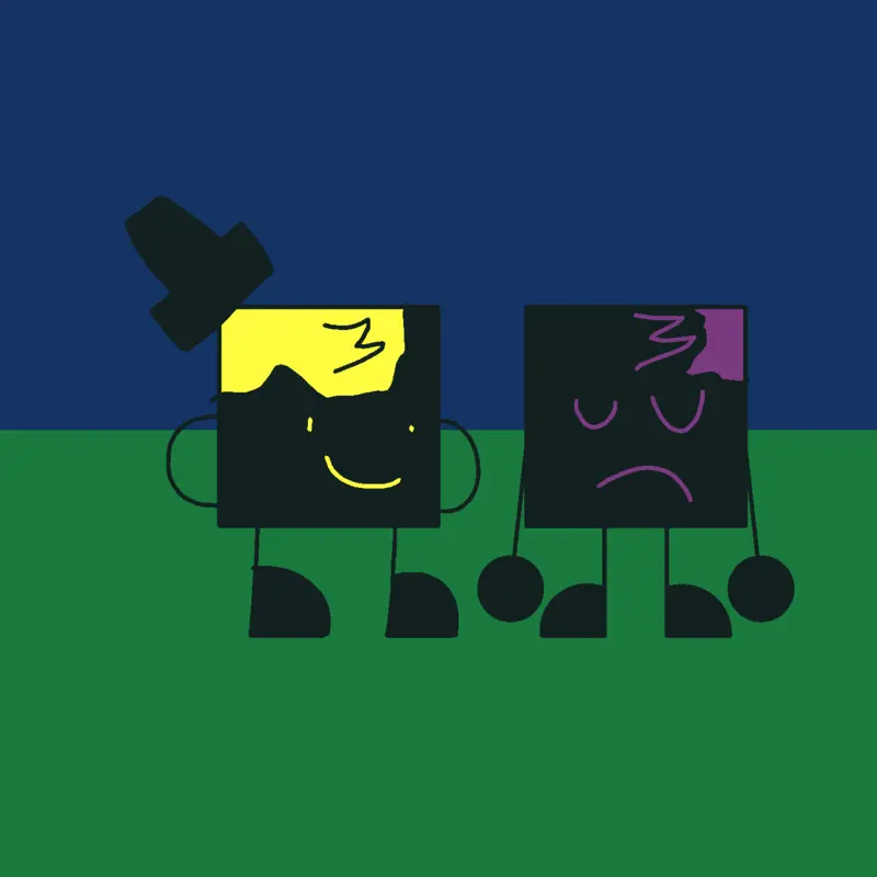 Game by @ACH_official