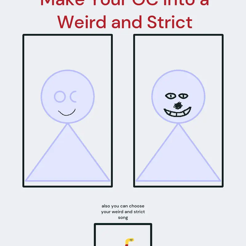 Game by @stricter_thepaperbird