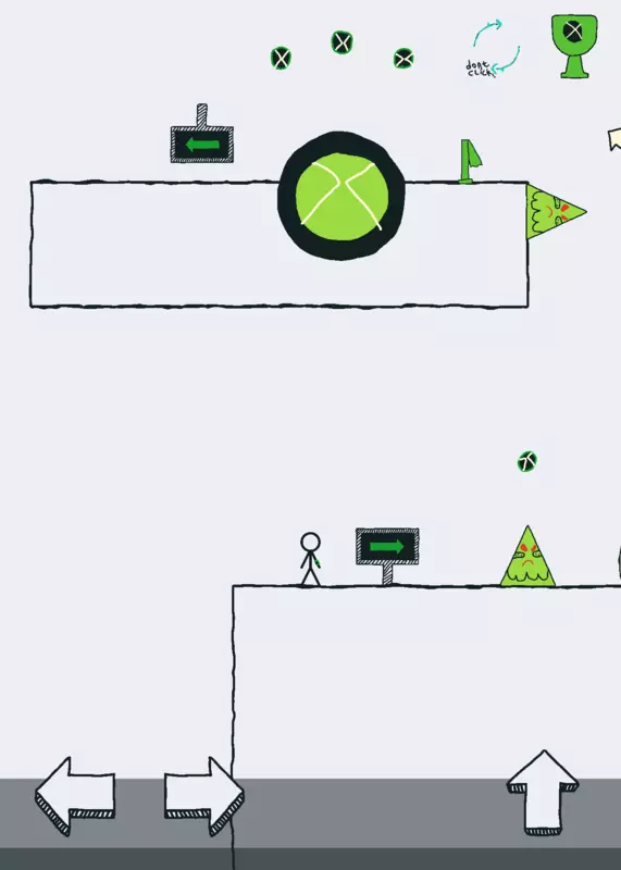 Game by @erim123