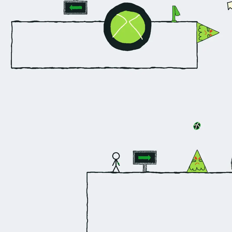 Game by @erim123