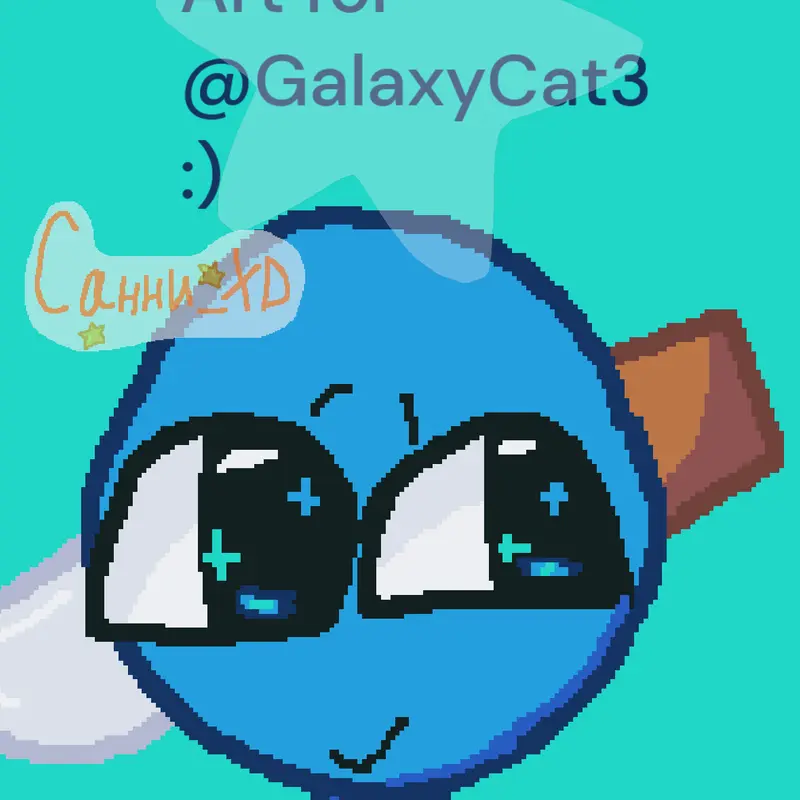 Game by @SonyaLovesOnion-pycc