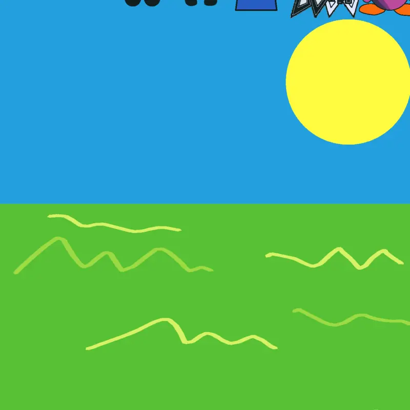 Game by @l0c4l