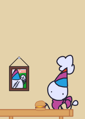 snapshot