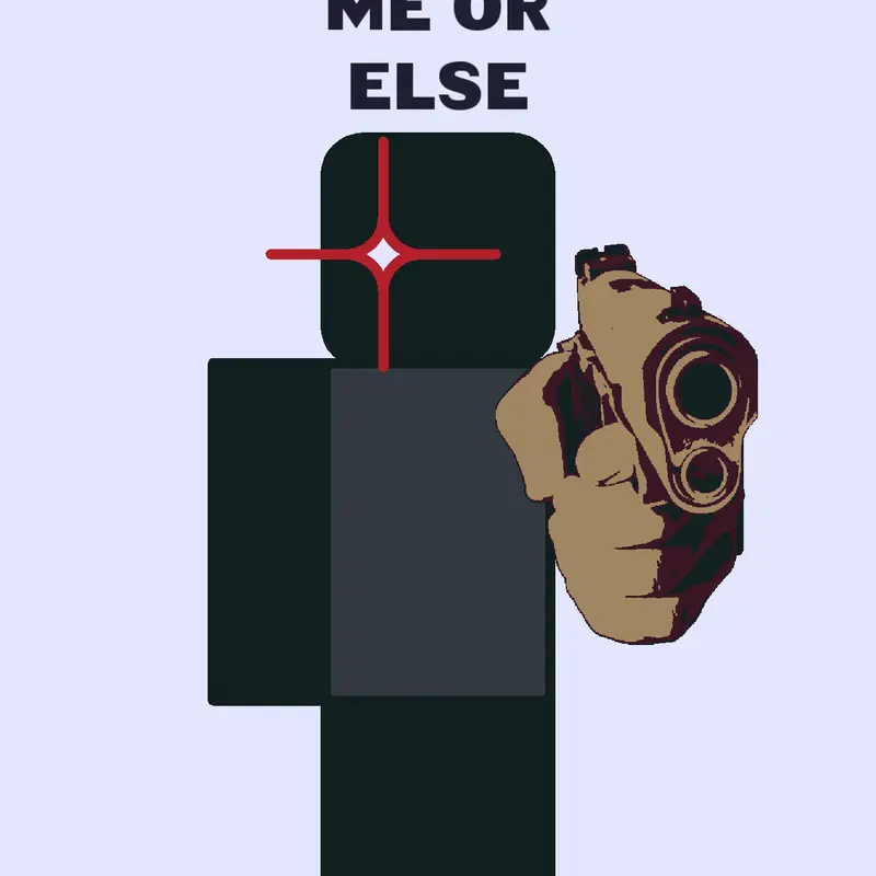 Game by @H4CK3ER_Roblox