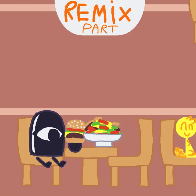 Game by @random_arts