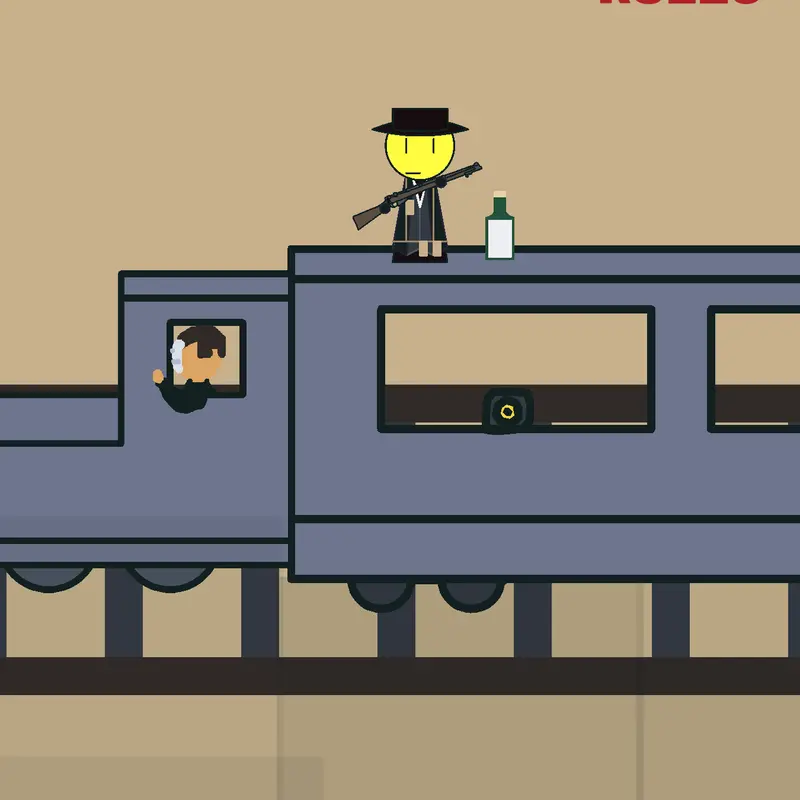 Game by @Ben_GonYTOFFICIAL