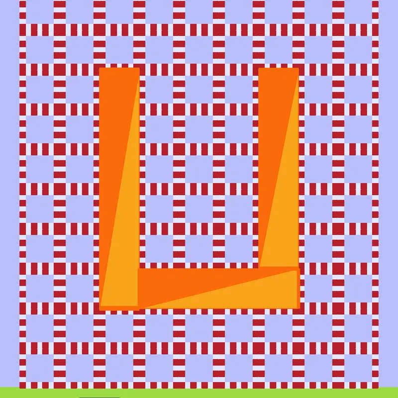 Game by @100s
