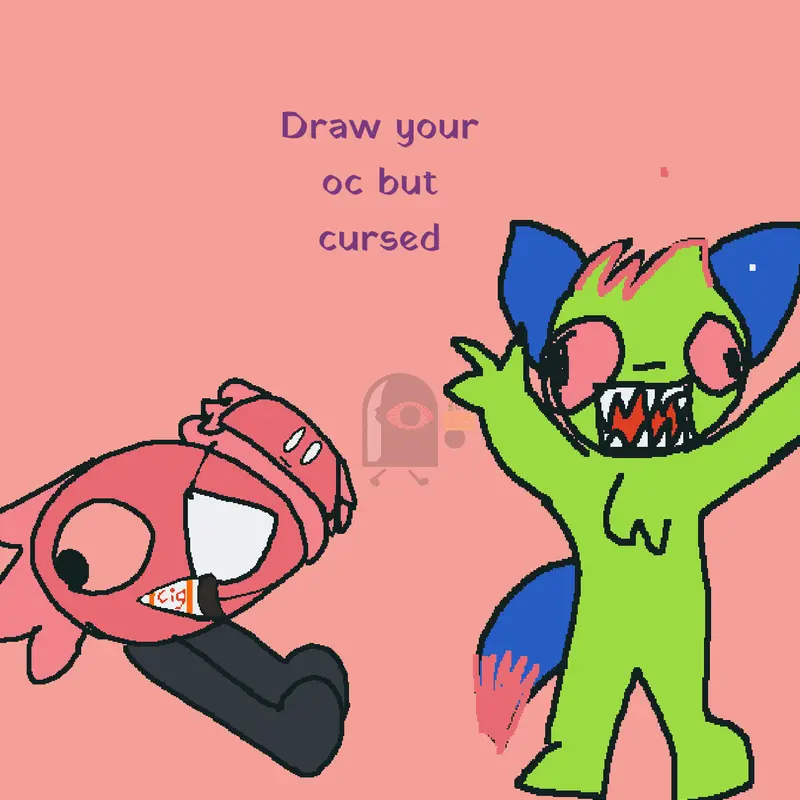Game by @Shedletsky225