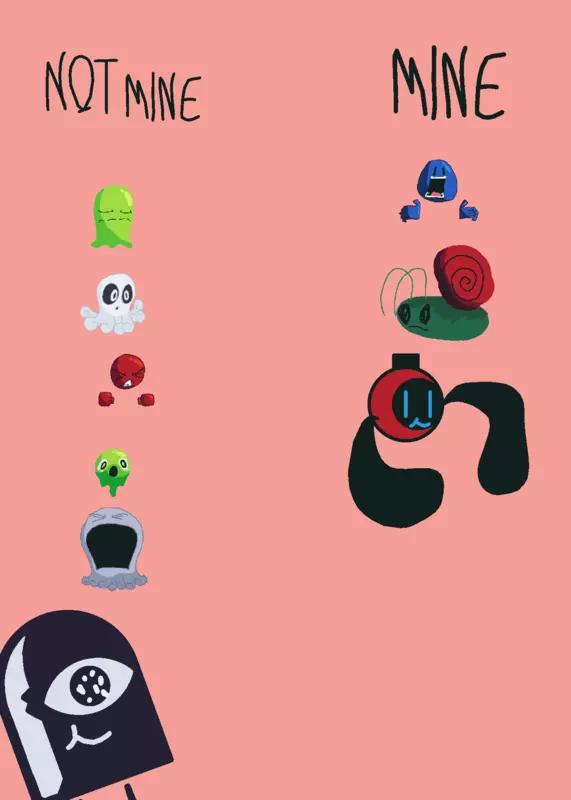 Game by @TomatoTamatoUkraine