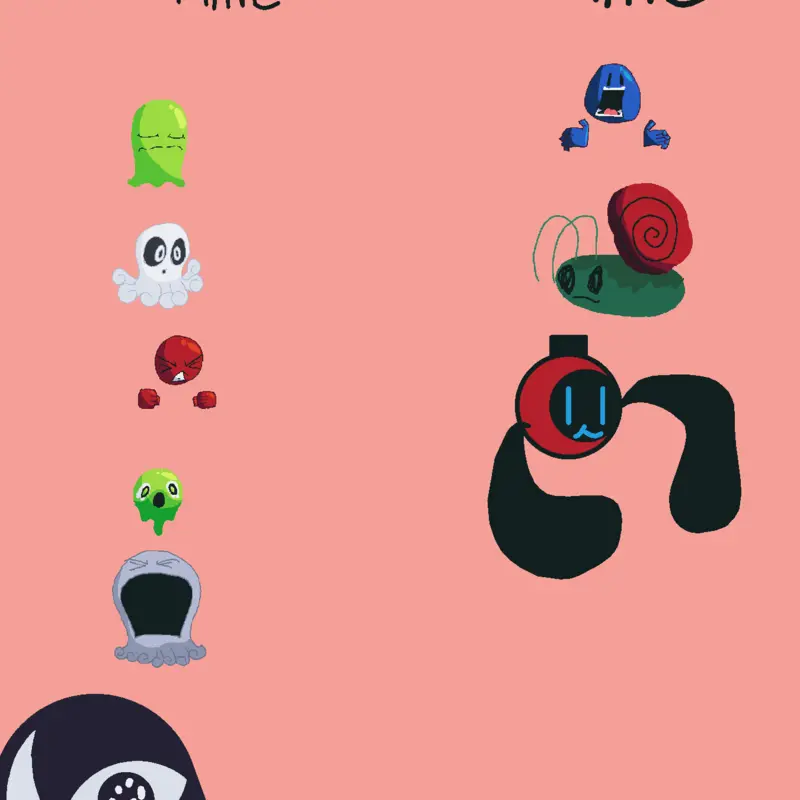 Game by @TomatoTamatoUkraine