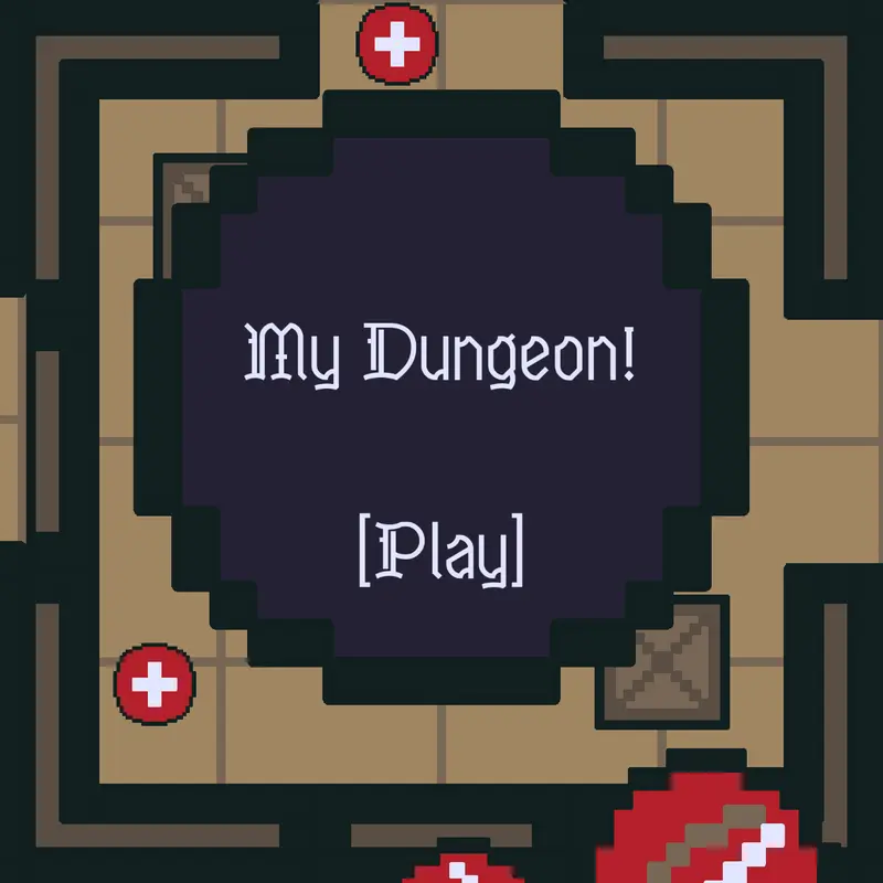 Game by @poland_ball2137