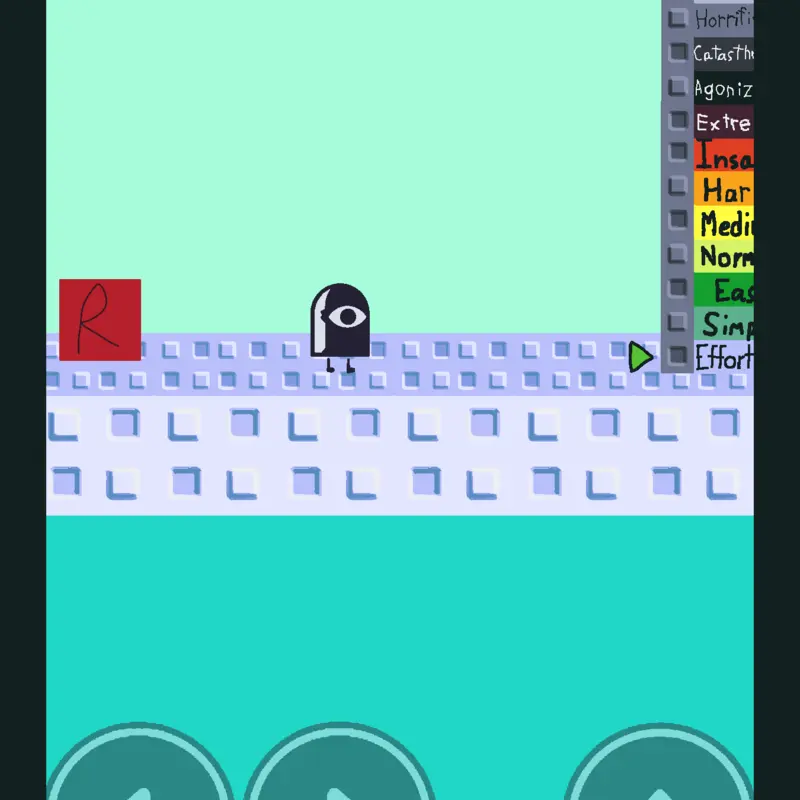 Game by @Were_youA