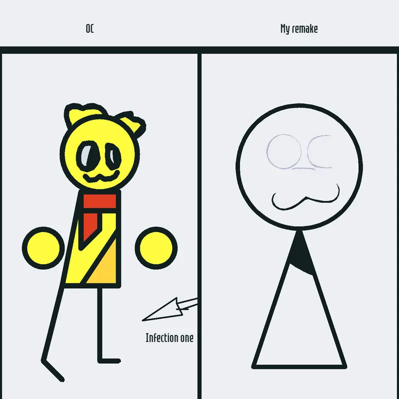 Game by @yellower