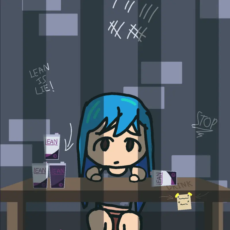 Game by @Xenolistic