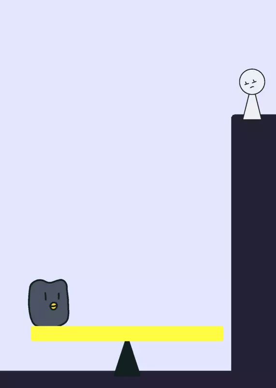 Game by @akmed