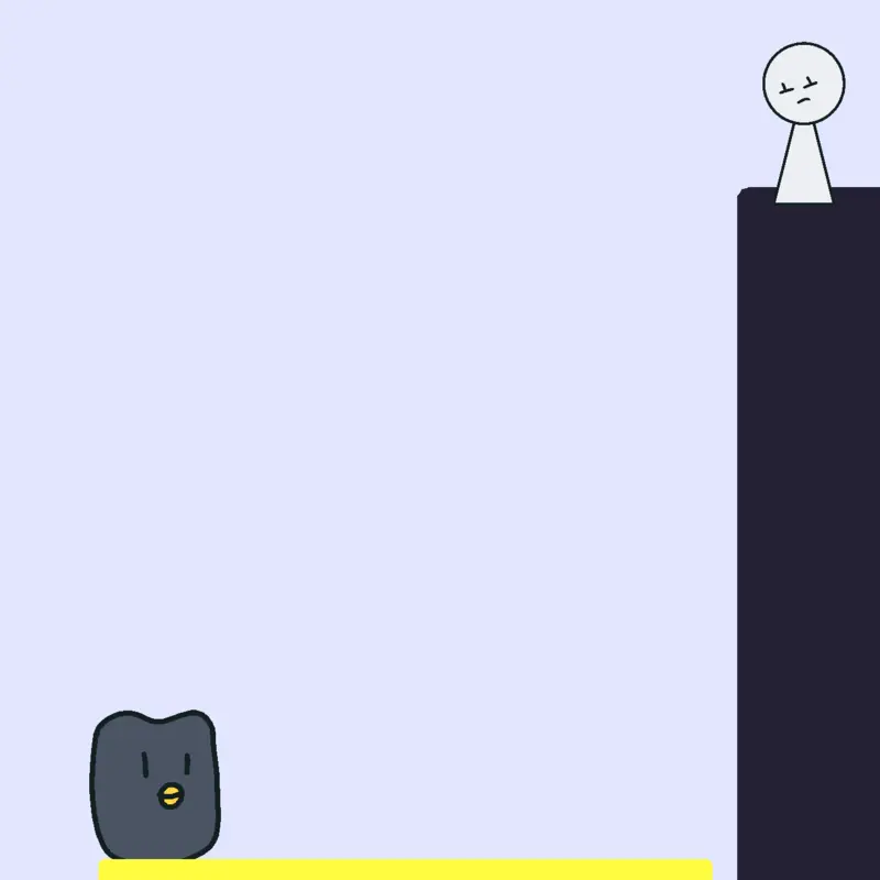 Game by @akmed