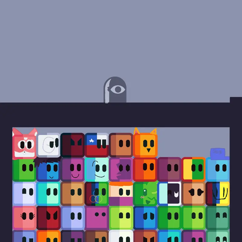 Game by @Adriel24