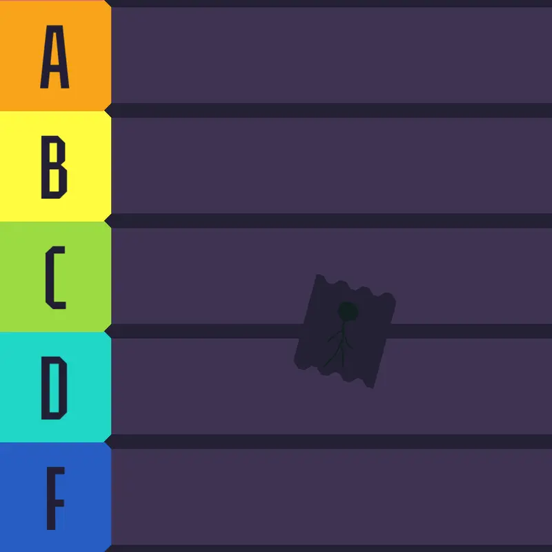 Game by @happygirly