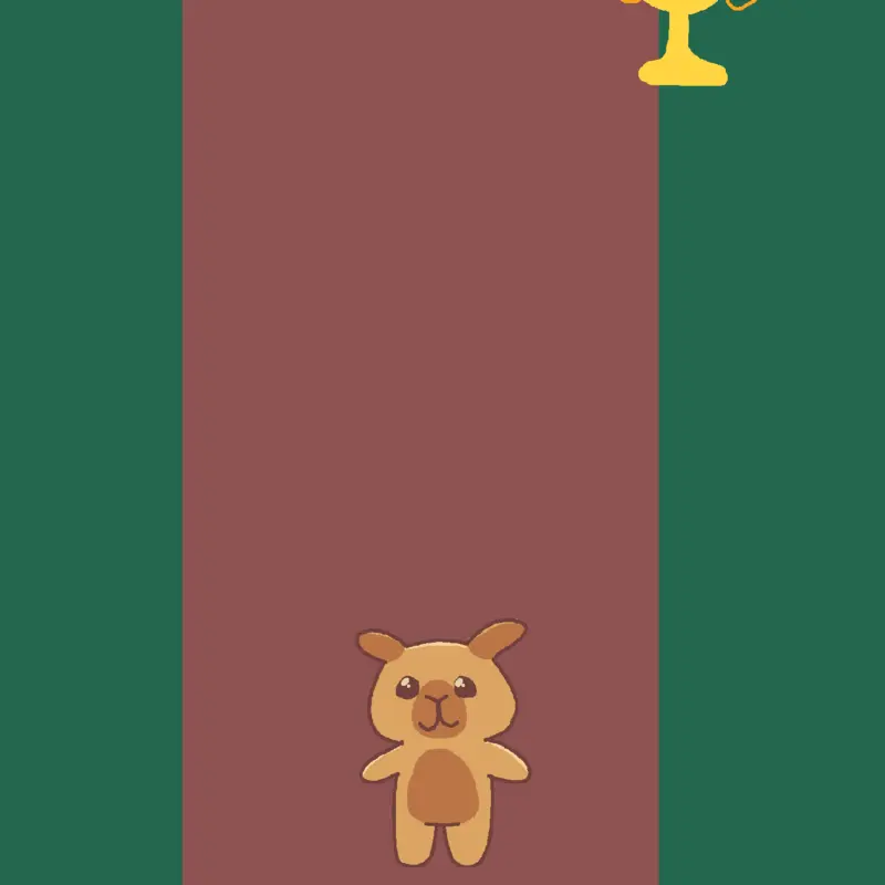 Game by @biibs