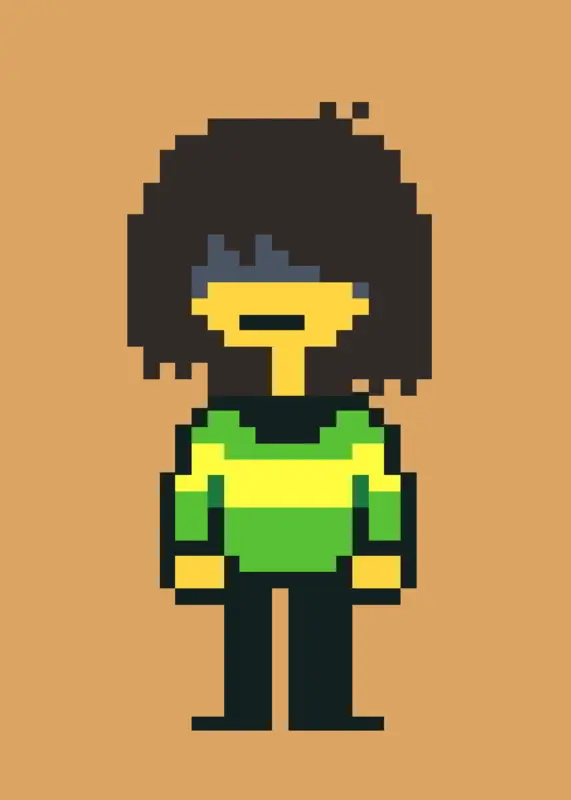 Game by @Row123x