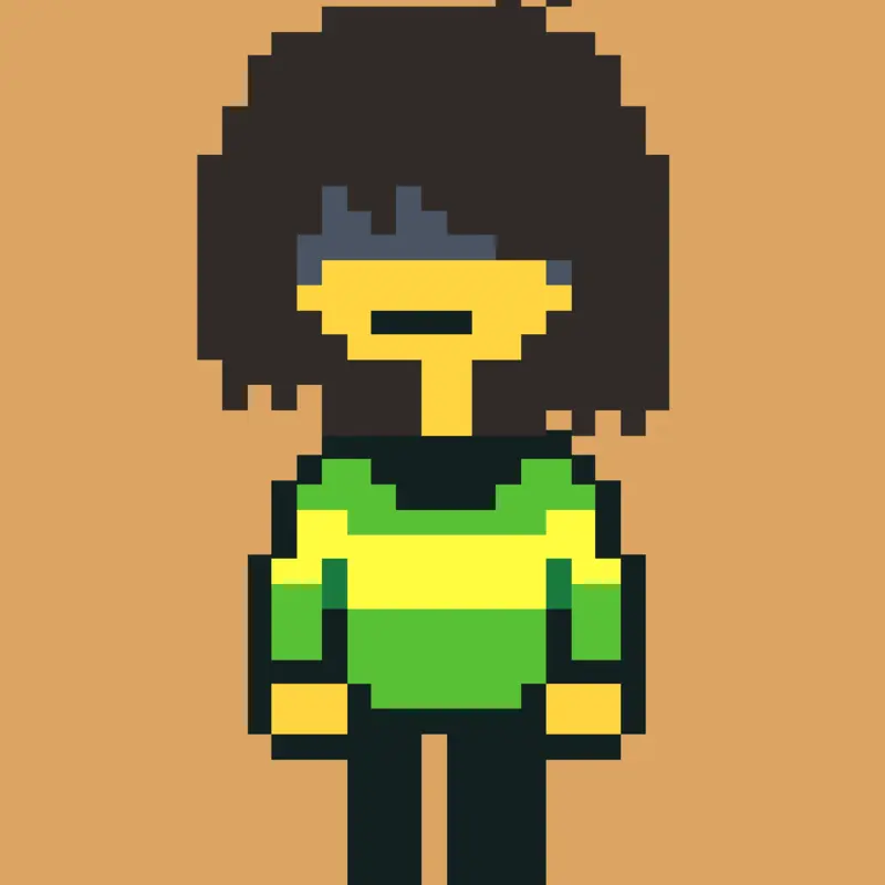 Game by @Row123x