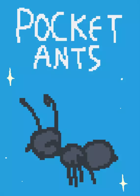 Game by @urlocal_castleuser