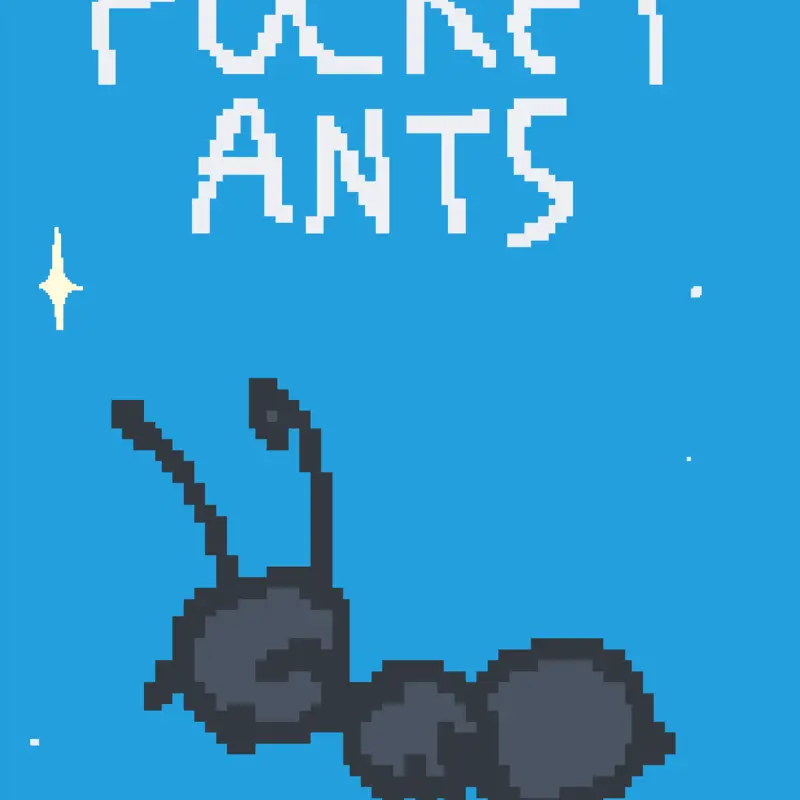 Game by @urlocal_castleuser